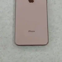 آیفون xs max
