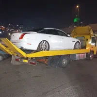 خودروبرهشتگرد کفی خودرو برکردان امدادخودرو طالقان|خدمات حمل و نقل|هشتگرد, هشتگرد قدیم|دیوار