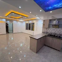 فروش واحد 83 متری هتل گرند|فروش آپارتمان|صومعهسرا, |دیوار