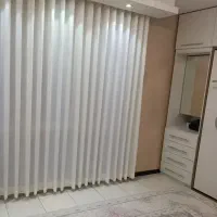 آپارتمان-مسکونی-برجهای-فرهنگیان-سرتک