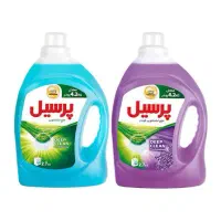 شوینده پرسیل