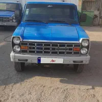 نیسان یخچالدار‌۴۰۲‌