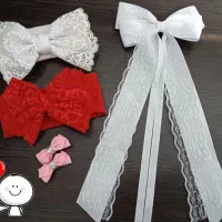 کش مو وگیره وتل|زیورآلات و اکسسوری|بشاریات, |دیوار