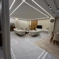 ۱۱۰ متری/۲خواب/نوساز/فول امکانات|فروش آپارتمان|فیروزکوه, |دیوار