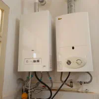 تعمیرات پکیج ،آبگرمکن،بخاری لوازم گازسوز