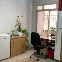 فروش آپارتمان ۷۸ متری ۲ خوابه طبقه ۳ منطقه ۱
