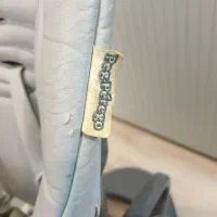 صندلی غذاخوری تاب ایتالیایی pegPerego|اسباب و اثاث بچه|تهران, نیاوران|دیوار