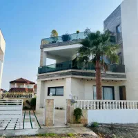 ویلا-380-متری-سوپر-لوکس-شاه-نشین-بیلیارد