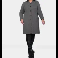 لباس زمستانی با کیفیت شیک وقیمت بسیار مناسب