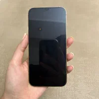 آیفون ۱۲ pro