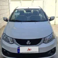 ساینا اس ۸۵گانه خشک