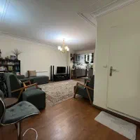 خ دروازه شمیرا ن خ نصرابادی اپارتمان ۵۶ متر|فروش آپارتمان|تهران, دروازه شمیران|دیوار