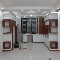 کابینت کمددیواری نصب وتعمیرات|خدمات پیشه و مهارت|بروجرد, |دیوار