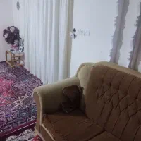 سویت اجاره ساعتی روزانه بین کارگر و شهید|اجارهٔ کوتاهمدت آپارتمان و سوئیت|بجنورد, |دیوار