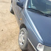 پژو405|خودرو سواری و وانت|چابهار, |دیوار