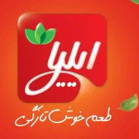 کارگر ساده مرد ـ بدون نیاز به سابقه