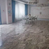 ۱۶۰متر۳خواب کلید نخورده۲ پارکینگ باکس