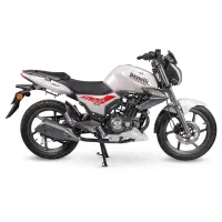 بنلی ۱۵۰ سی سی|موتورسیکلت|یزد, |دیوار