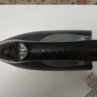 اتو بخار برند سام مدل 5030BK|اتو و لوازم اتو|پردیس, فاز ۴|دیوار