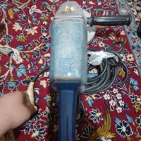 پادری برند سنگ جت بوش پادری|پادری|اهواز, زیتون کارمندی|دیوار