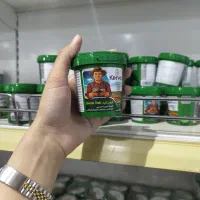 کود گیاه اپارتمانی