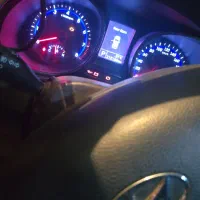 سانتافه خلیج ۲۰۱۵|خودرو سواری و وانت|باغ ملک, |دیوار