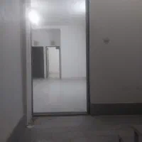 خانه-اجاره-ای