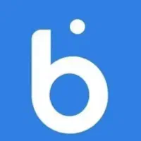 هدیه بلو بانک