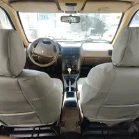 405 مدل 93 بیرنگ تیوفایو