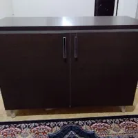 کابینت ام دی اف|جاکفشی، کمد، دراور|تهران, لویزان|دیوار