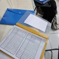 مشاوره تخصصی کنکور سراسری