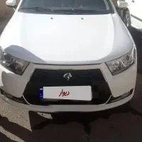 دناپلاس۱۴۰۴سفیدرنگ