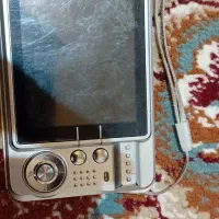 دوربین عکاسی inch screen|دوربین عکاسی و فیلم‌برداری|بانه, |دیوار