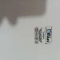 آرکوپال ۳ دست ۲۶ پارچه|ظروف سرو و پذیرایی|قم, پردیسان|دیوار