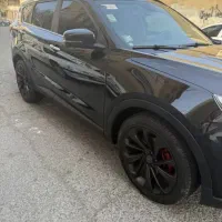 فیدلیتی پرایم 403