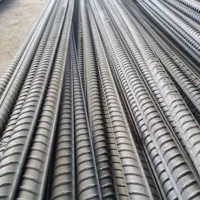 ۲۸ شاخه میلگرد ۱۶  قیمت مناسب