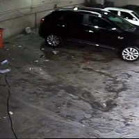 نیازمند کارگر