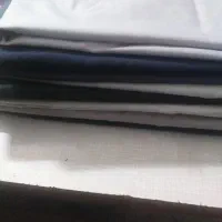 تیکه پارچه|لوازم خیاطی و بافتنی|رباط‌کریم, نصیرشهر|دیوار