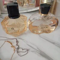 عطر اورجینال زنانه