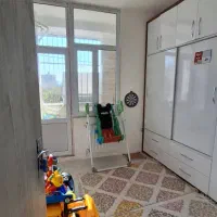 آپارتمان فول دوخواب رهن کامل|اجارهٔ آپارتمان|وحیدیه, |دیوار