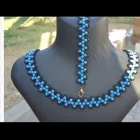 کریشی وبدلیجات|بدلیجات|زابل, |دیوار