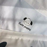 شوت نخی سایز 2ایکس لارج|لباس|مشهد, فدک|دیوار