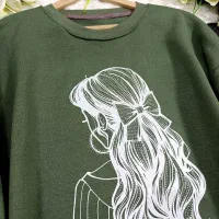 بلوز دورس مروارید