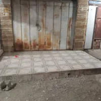 یک-باب-مغازه-برای-اجاره
