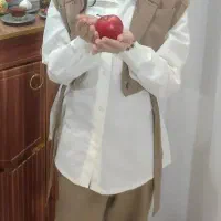 سه تکه دخترانه نو نو نو|کفش و لباس بچه|شیراز, شریف‌آباد|دیوار