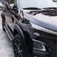 X22 pro ie 1401|خودرو سواری و وانت|تهران, جنت‌آباد شمالی|دیوار