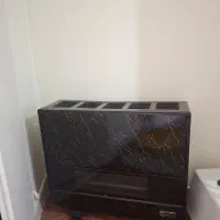 بخاری دونار نو