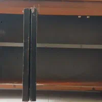 کمد فلزی|جاکفشی، کمد، دراور|کرمان, |دیوار