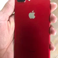 ایفون ۷ پلاس۱۲۸ گیگ|موبایل|ماسال, |دیوار