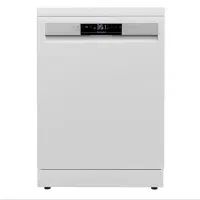 ماشین ظرفشویی دوو DW160 ۱۴ نفره